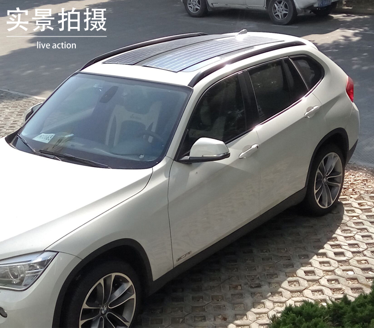 ky开元集团:西湖社区开展“邻里情 促三化”迎端午活动(图1) ky开元