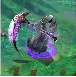 hth·华体(中国区)官方网站|黄金周不够用?落实带薪年假缓解“长假荒”(图1) hth官方网站