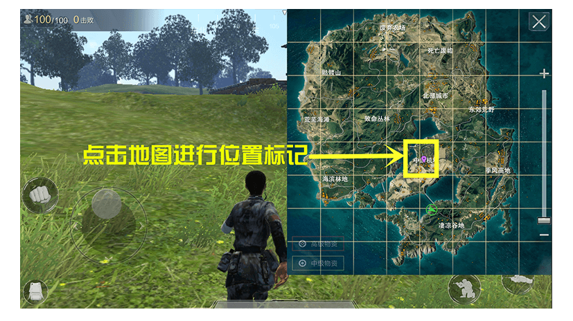 星空·综合(中国)体育网站|人大代表面责不作为官员应成为常态_时事政治_中公教育网