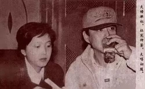 【ky开元】江苏取消58项行政事业性收费 将减负21亿元(图2) ky开元集团