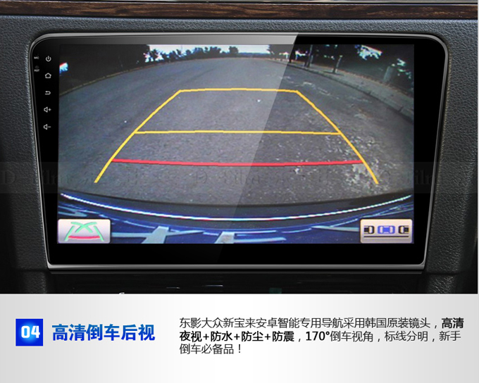 【008pg国际官网版】现代服装企业的发展和服装流行趋势的把握