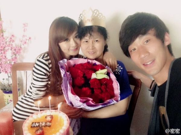 Intel核芯显卡驱动升级：游戏性能大提升|xc sport