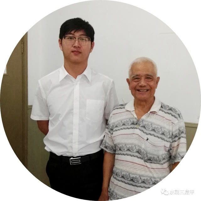 J9直营集团官方网站