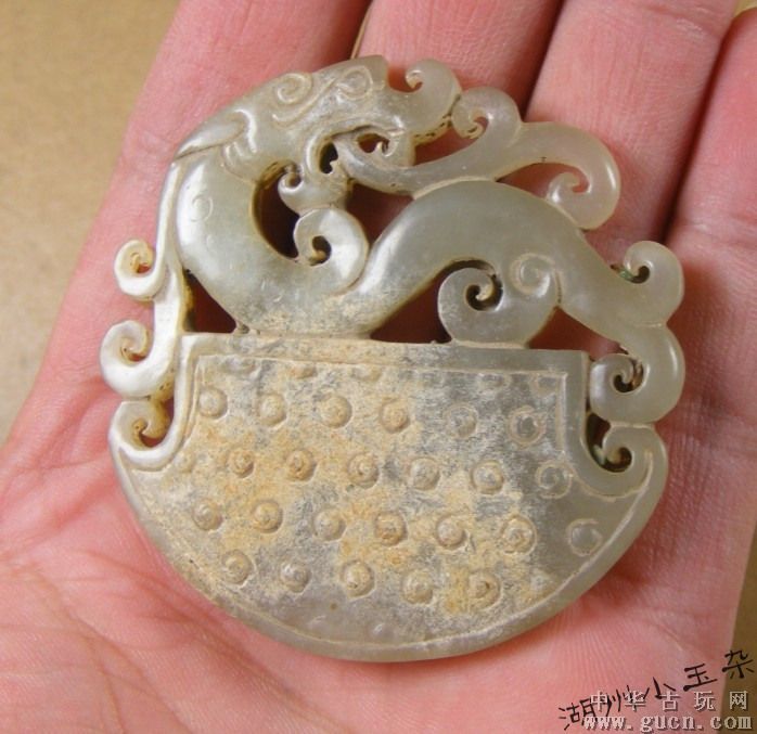 豪门国际pg电子