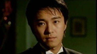 ky开元集团_广州市人民政府:加快推进电力基础设施建设(图2) ky开元集团