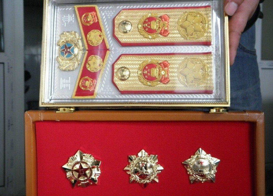 mile米乐(集团)-milesports