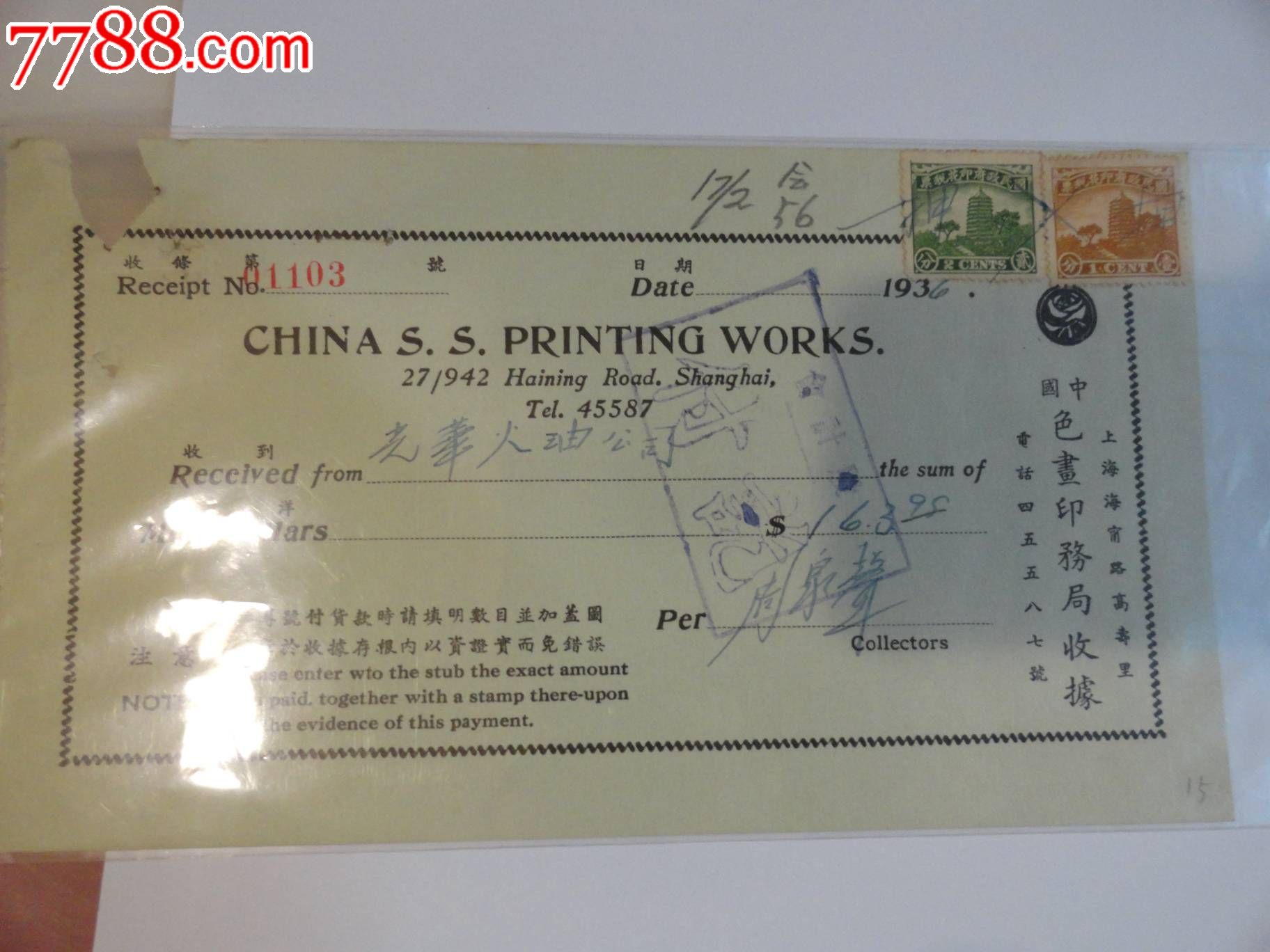 ky.com_介壳虫大举入侵美国沼泽草地 50年海岸线保育计划恐破功(图1)