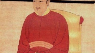 milan米兰app官网