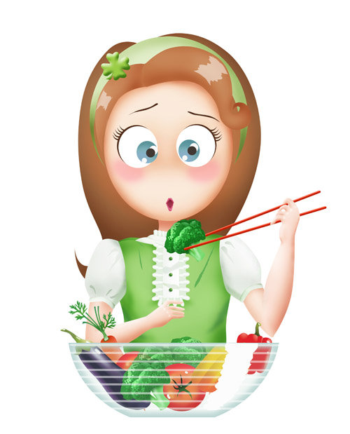 科技智库需要加快成果转化、实现成果价值-jdb电子网址大全