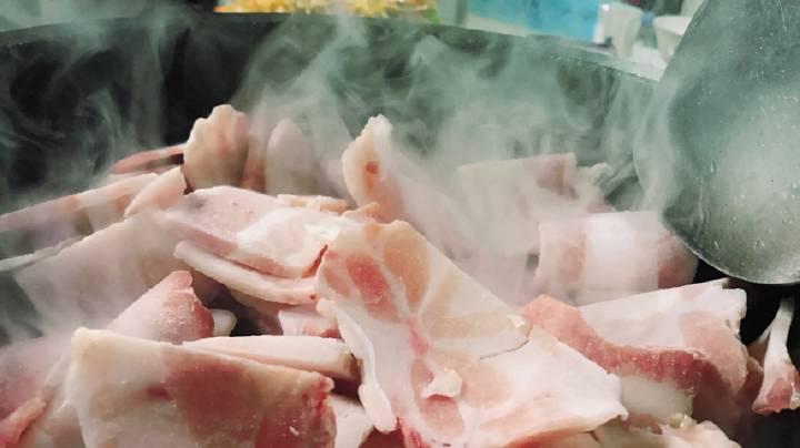 KY开元集团官网-教育改革应谋定而后动(图1) KY开元集团官网