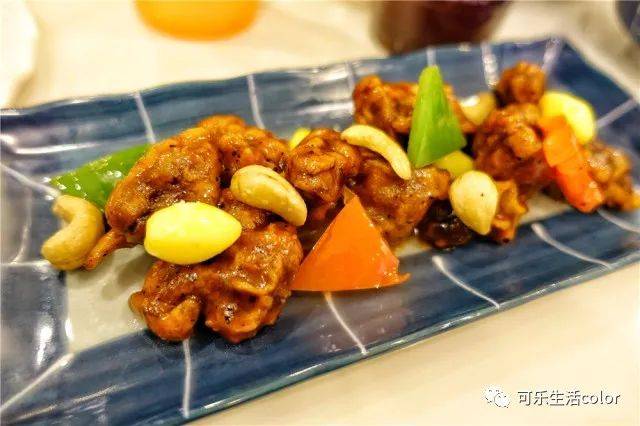 开云Kaiyun