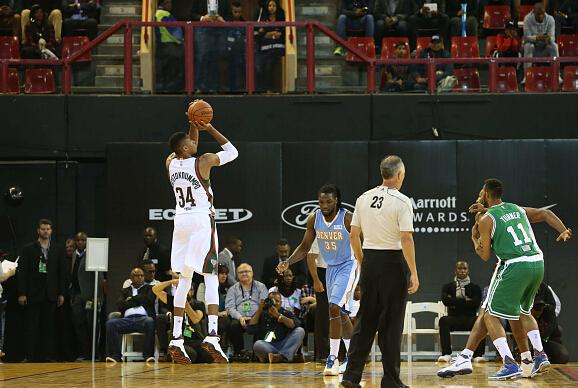 pg国际008国际官网