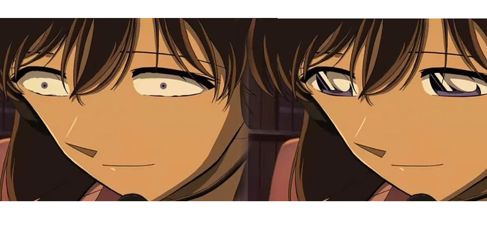 外媒:多家外国海运公司抬高成本 遭中国重罚-必一运动