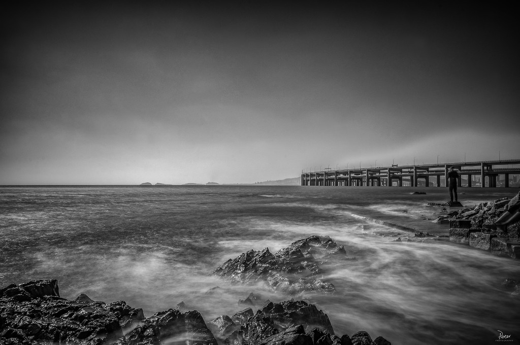 米乐(mile)体育_NINEPERCENT首张专辑正售开启 再公开四首新歌(图3) 米乐(mile)体育