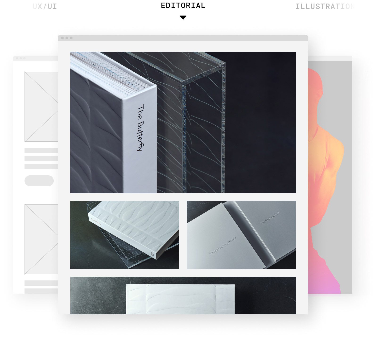 ky开元·(中国)集团官网