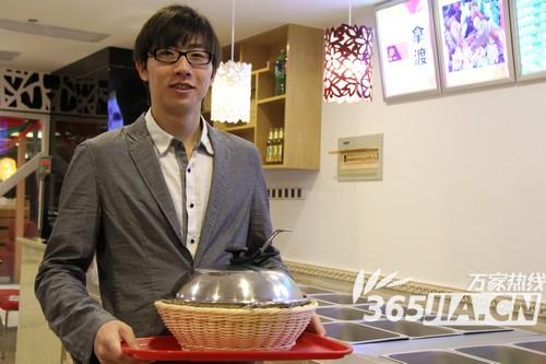 bsports必一体育
