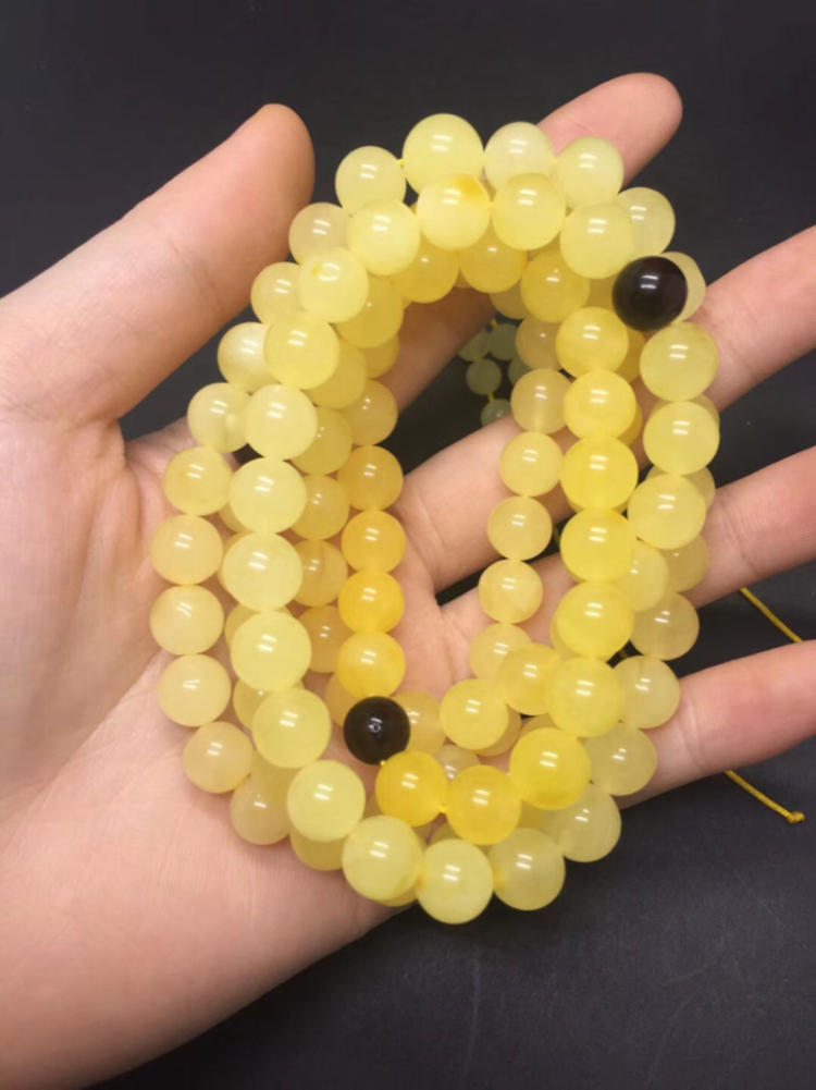 曝斯图尔特已出轨一年 帕丁森要求其搬出豪宅【pg国际008国际官网】(图2) pg国际008国际官网