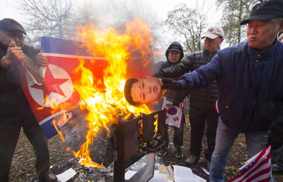 华体会官网