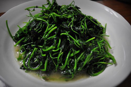 山东莒南一小:党建引领,“筑堡垒”防疫情:beats365(图2) beats365唯一官网