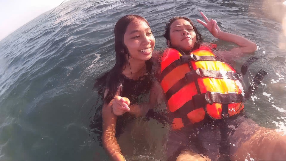 KY开元·(中国)集团