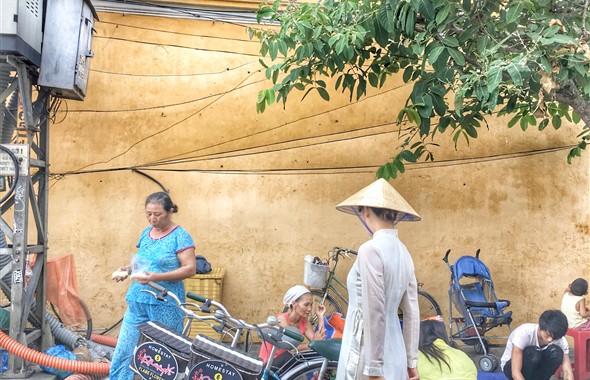 “太阳成tyc7111cc”市督导组到我县开展新中国成立70周年大庆暨16届中国-东盟“两会”期间维稳安保工作专项督导(图2) 太阳成tyc7111cc