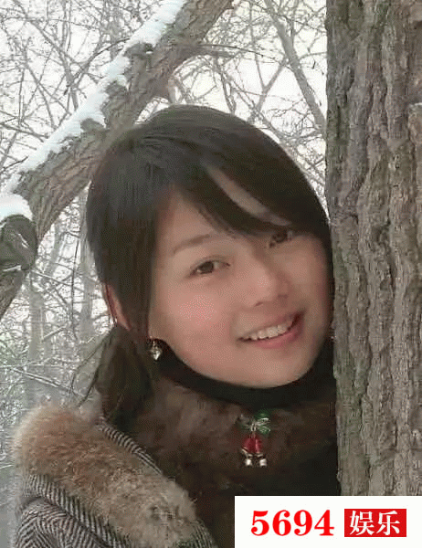 mile米乐_周艳泓汉中新貌示人 春意盎然欲寻国宝熊猫(图3) 米乐(mile)体育