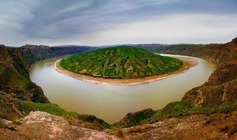 mile米乐:离婚协议中的违约责任约定注意事项(图2) mile米乐集团