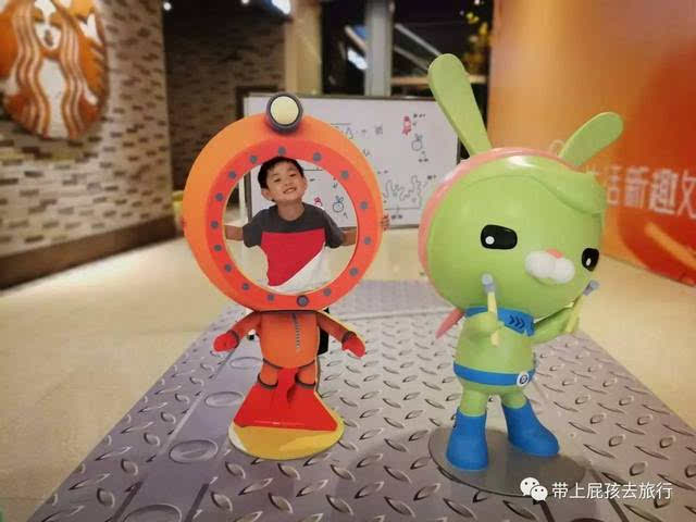 hth华体登录入口