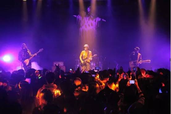 J9直营集团官网