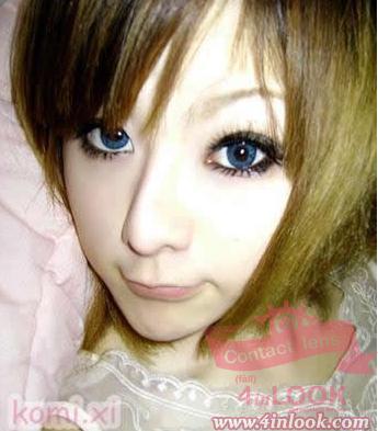 米兰·(milan)中国官网