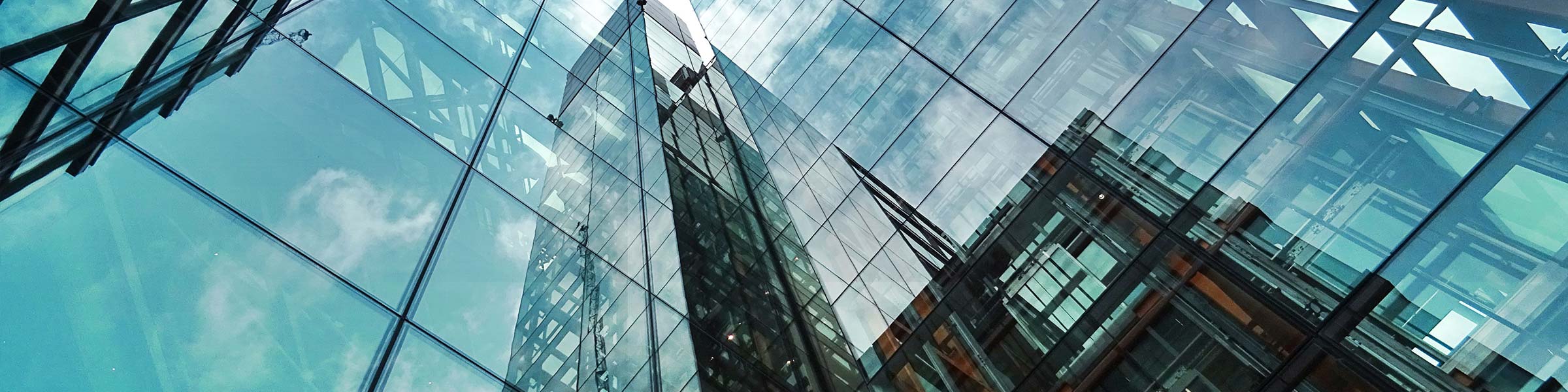 KY开元·(中国)集团