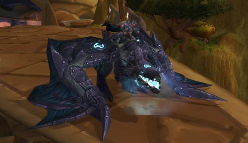 008pg国际版官网入口