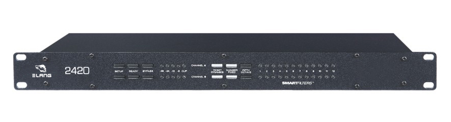 “太阳成tyc7111”全国H7N9感染者增至63人卫计委:病例呈散发状态(图1) 太阳成tyc7111