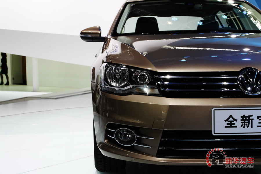 ky开元电竞|歌手斯琴高丽、顾峰关爱留守儿童 献唱“中国梦”(图4) ky开元