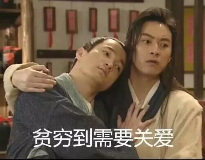 武当山机场航站楼主体基本完工“开云Kaiyun”