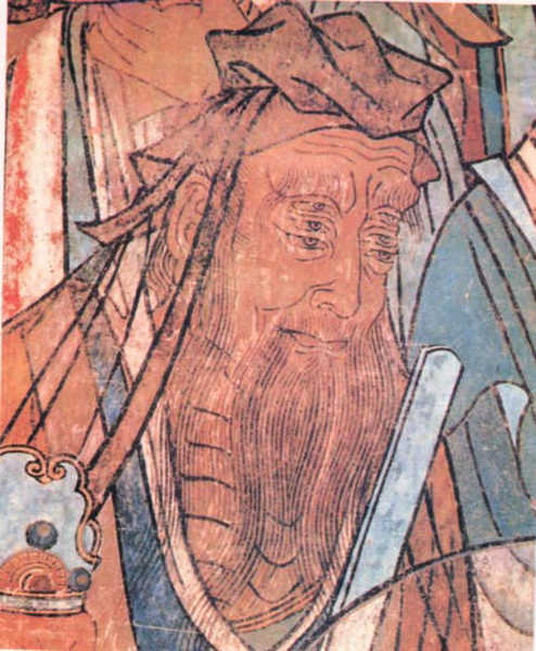 星空·综合体育