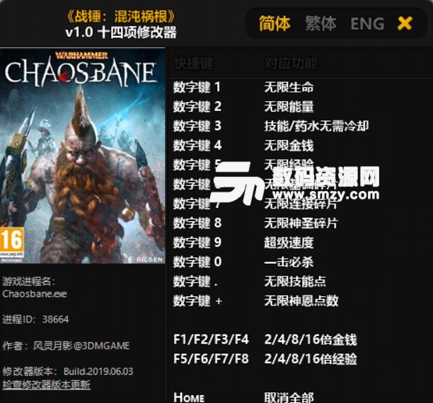 ky开元·(中国)集团官网