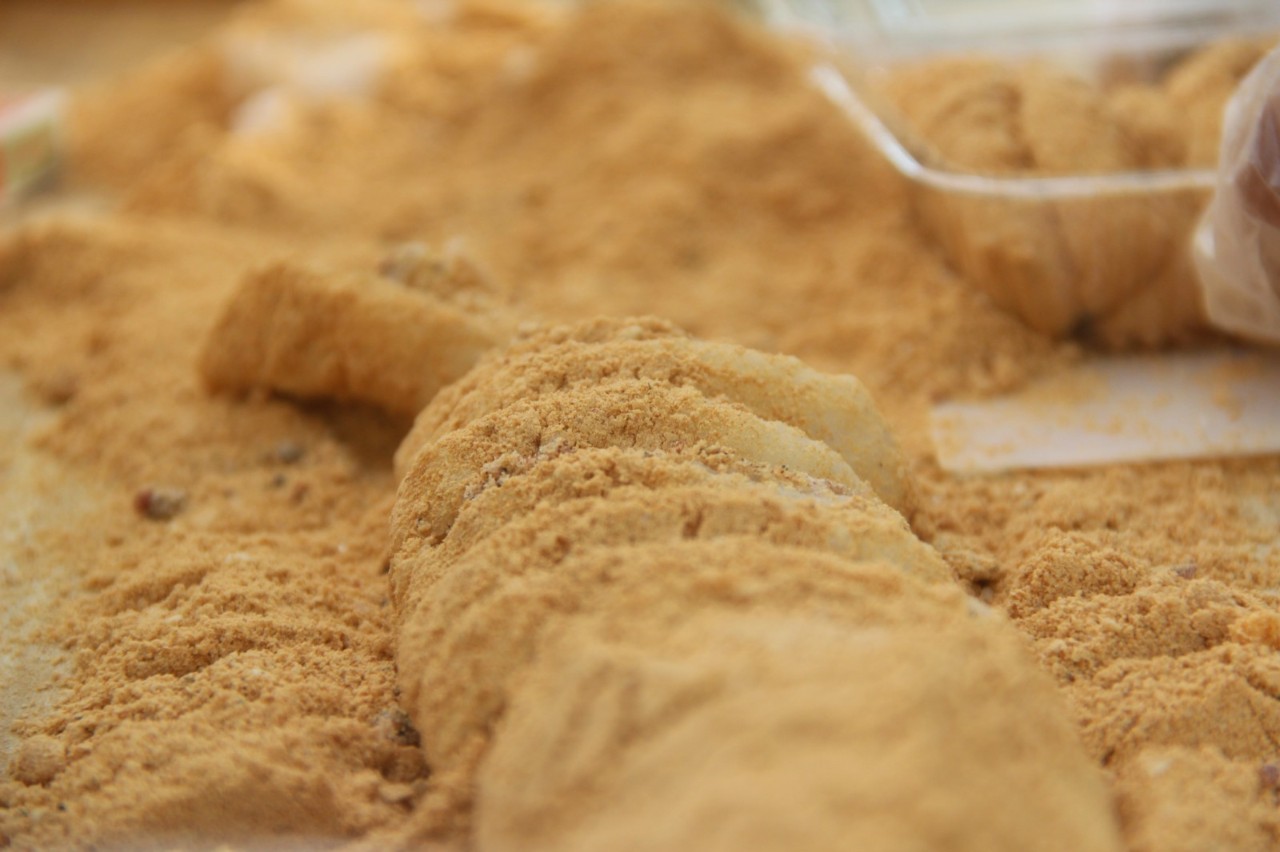 “太阳成集团tyc7111cc”恩华药业代理商行贿医生获刑医药行业将建黑名单