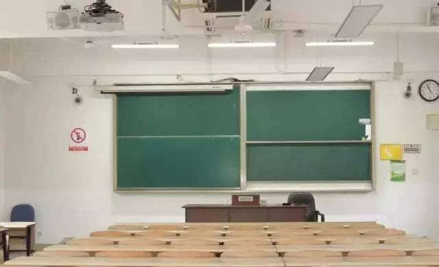 黑头导出仪是智商税吗?有用吗?:ky开元集团(图1) ky开元集团