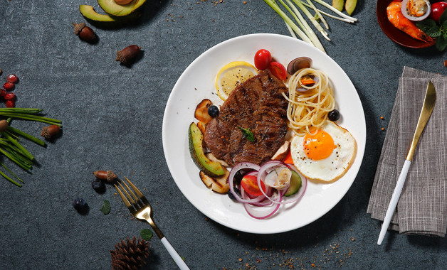 基于综合优势原则的产业转移和承接新战略-米兰官方网站(图2) milan米兰