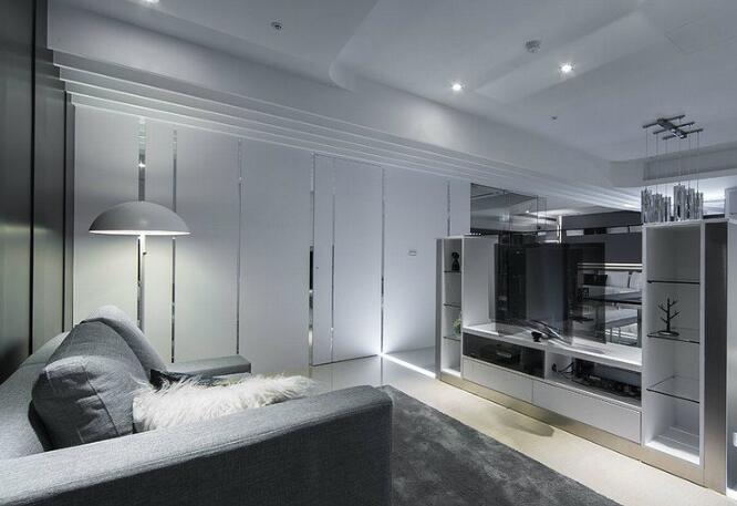 【图文直播】工匠精神 百年企业2015·第五届“中国责任地产”课题发布会|hth·华体(中国区)官方网站(图3) hth官方网站