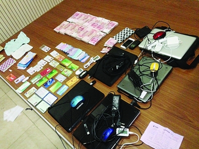 008pg国际官网版-广州炎热小孩爱吃1元冰激凌卫生情况堪忧