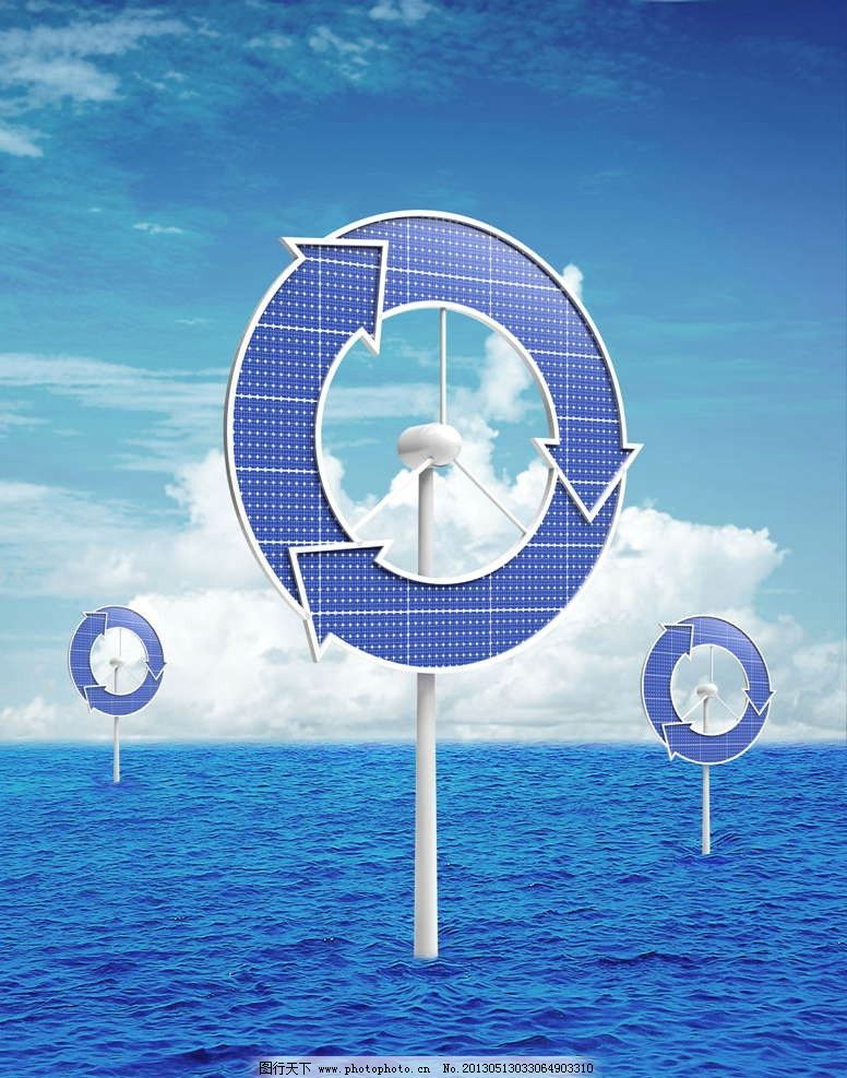 mile米乐_周艳泓汉中新貌示人 春意盎然欲寻国宝熊猫(图2) mile米乐