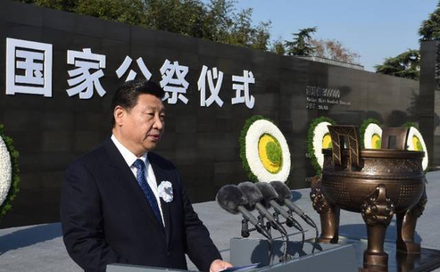 星空娱乐