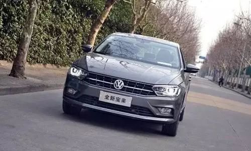 jdb电子网站-猎鹰解期：原油期货2月21日操作建议