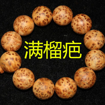 重庆八中宏帆校区的学习和生活怎么样呢?‘beat365平台入口’(图1) beats365唯一官网