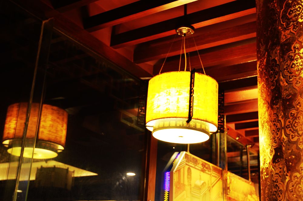 ky.com-红薯糯米球的做法_红薯糯米球怎么做_一溪月的菜谱(图4)