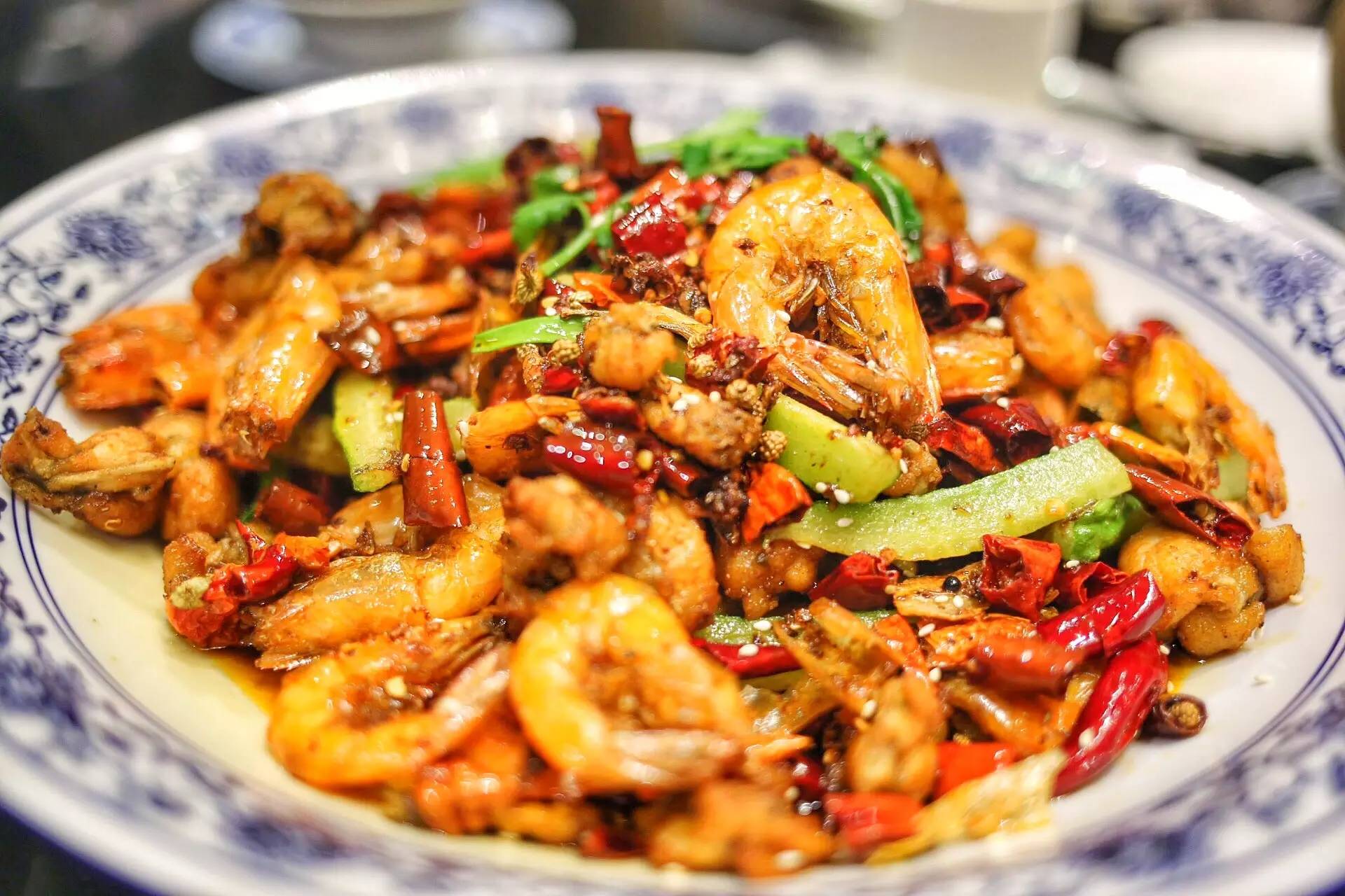 考完政治信心十足，考完英语偃旗息鼓，单科受限是几多人的痛“jdb电子网址大全”