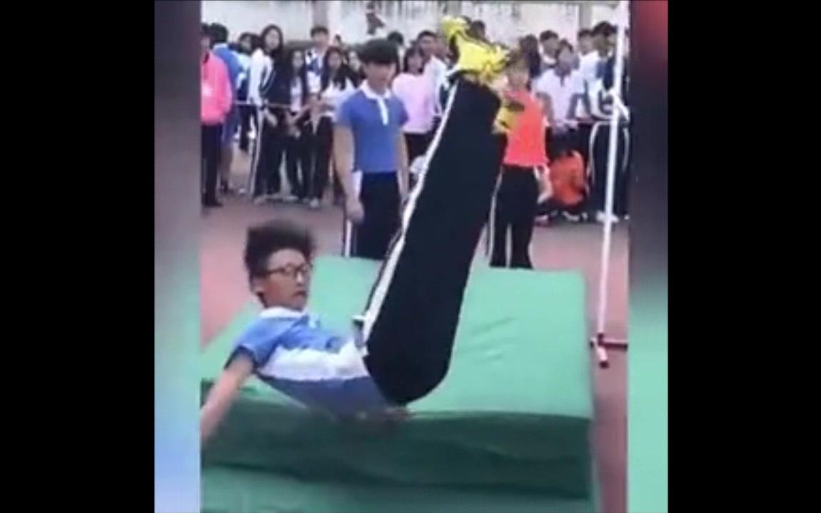 泛亚电竞官网