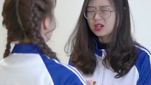 ky开元集团官网